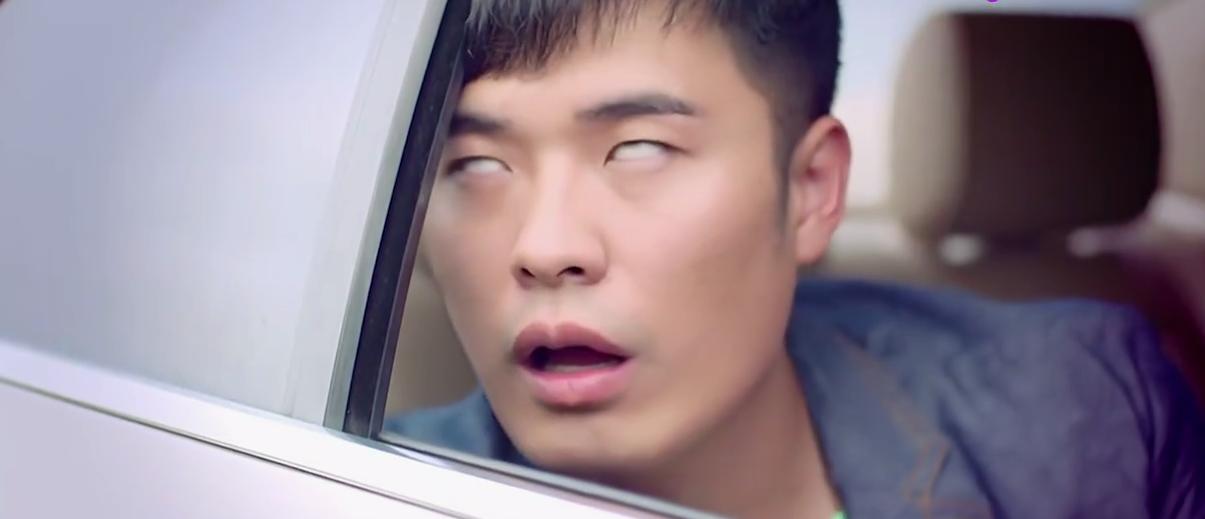 高速公路内急可以停在应急车道吗,高速公路上内急怎么办