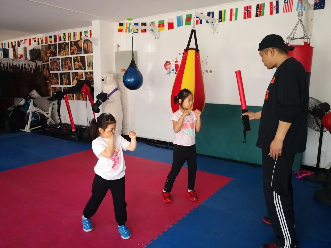 欢乐通州欢乐购,通州区欢乐购