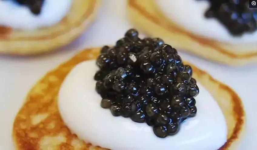 赚到了！坐火车就能出国，票价仅需200＋坐上能吹一辈子