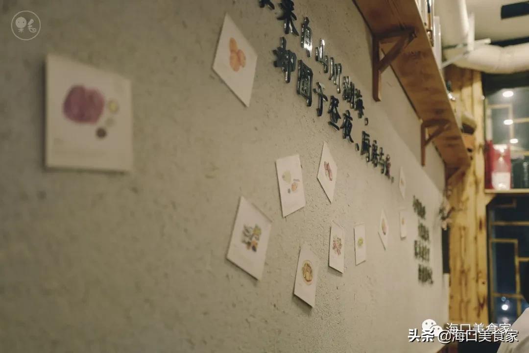 海口风很大,海口最近风大吗