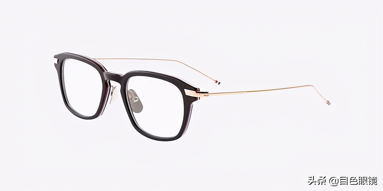 thombrowne正品标志,thombrowne高品质