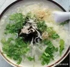 舌尖上的中国亳州小吃,舌尖上的亳州美食午餐