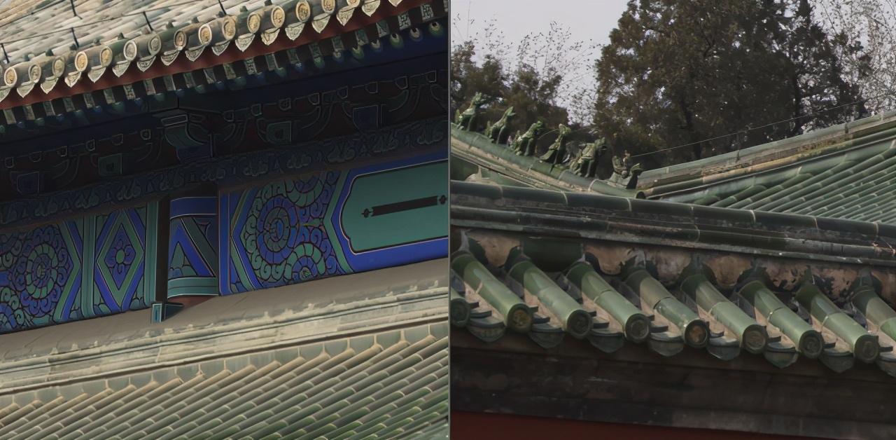 长度1.4米的头发可以卖多少钱,长度120厘米头发能卖多少钱