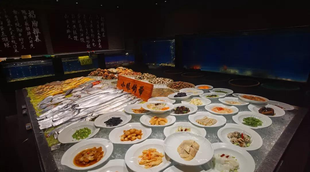 杭州吃货美食超全攻略,杭州美食全攻略