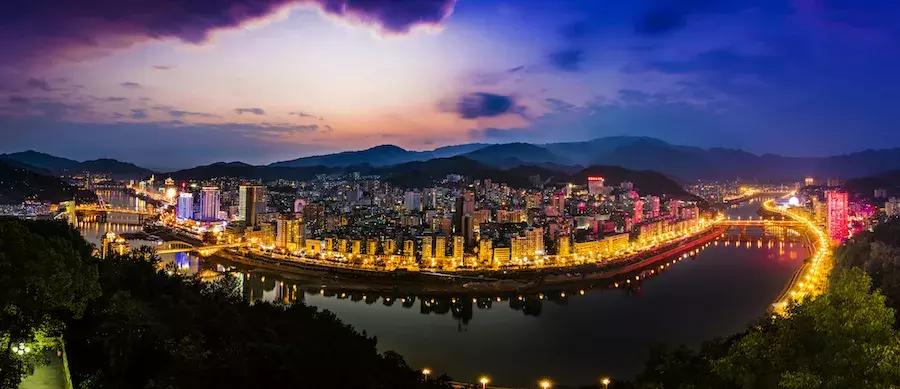 广东人吃福建人什么梗啊,福建人怎么样