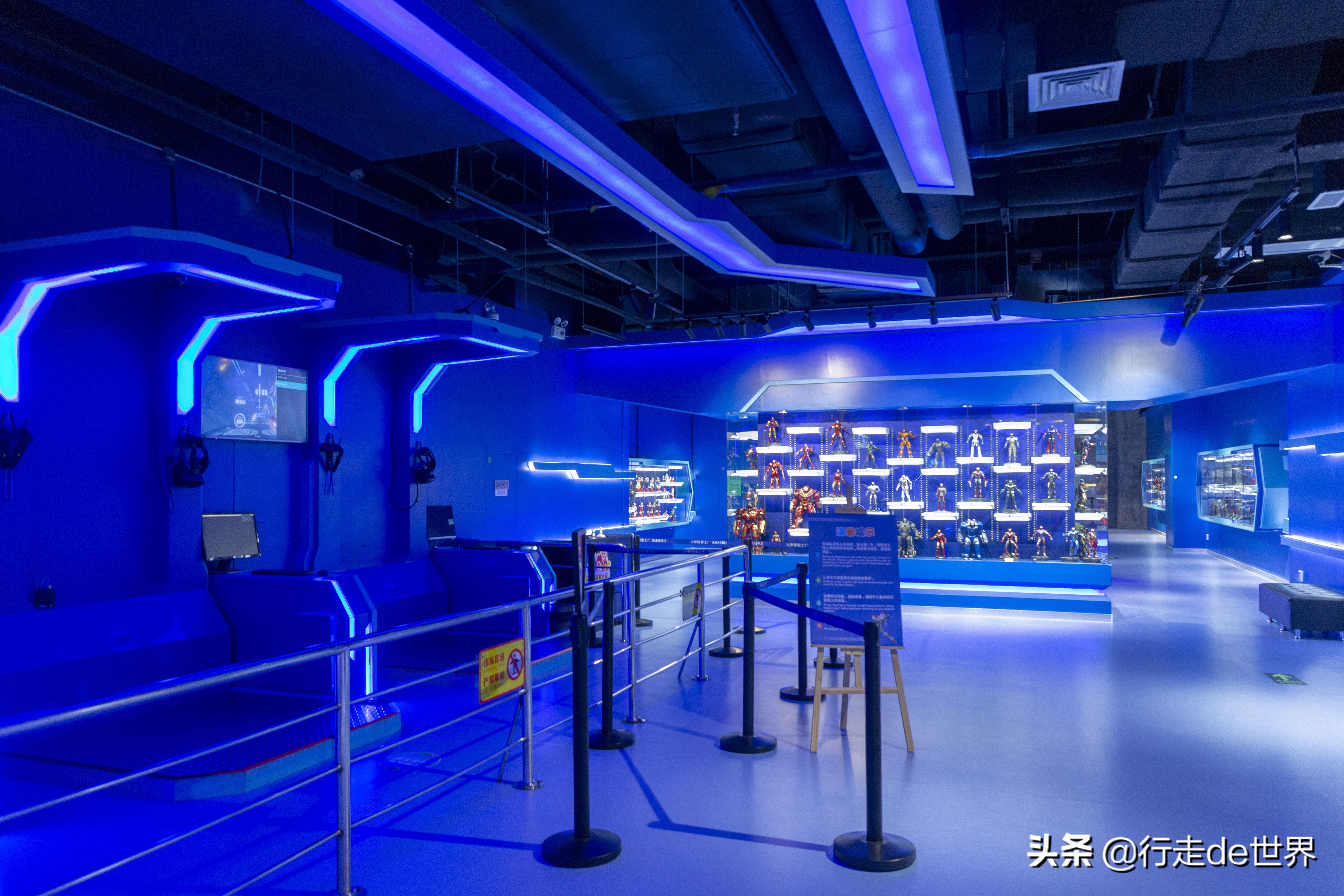 亲子乐园深圳户外,深圳最火爆的亲子乐园