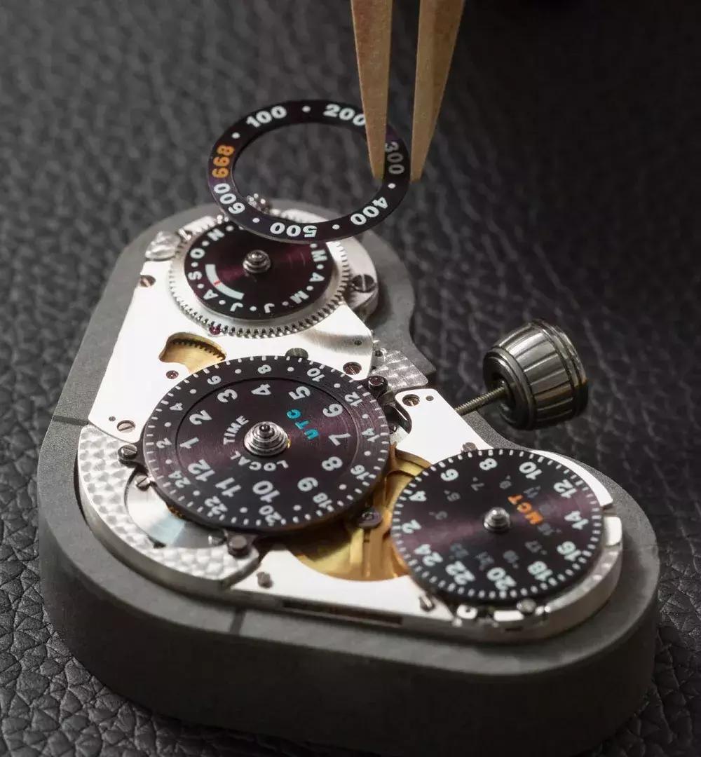 这个地球已经容不下我了，我要上火星