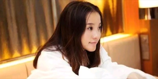 酒店试睡师真实收入,千万不要去做酒店试睡员