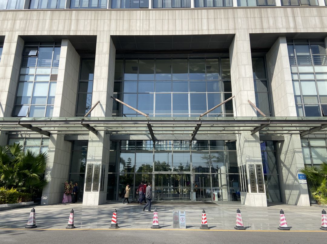 深圳市第三轮土地出让,深圳第一次土地拍卖流拍