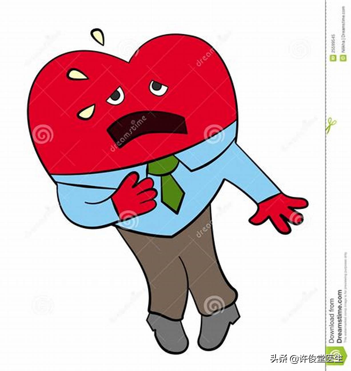 心衰病人达到嗜睡状态还能活多久,心衰静息状态心率多少