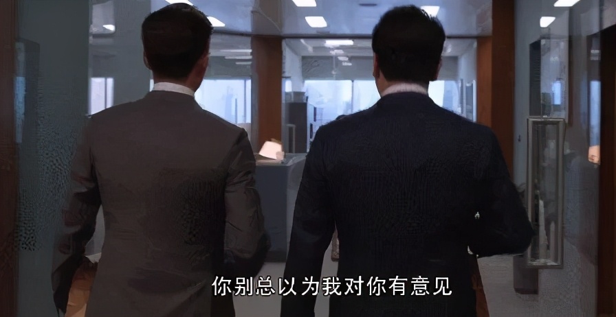 向上司汇报工作的四招必杀技,向上司汇报工作的技巧