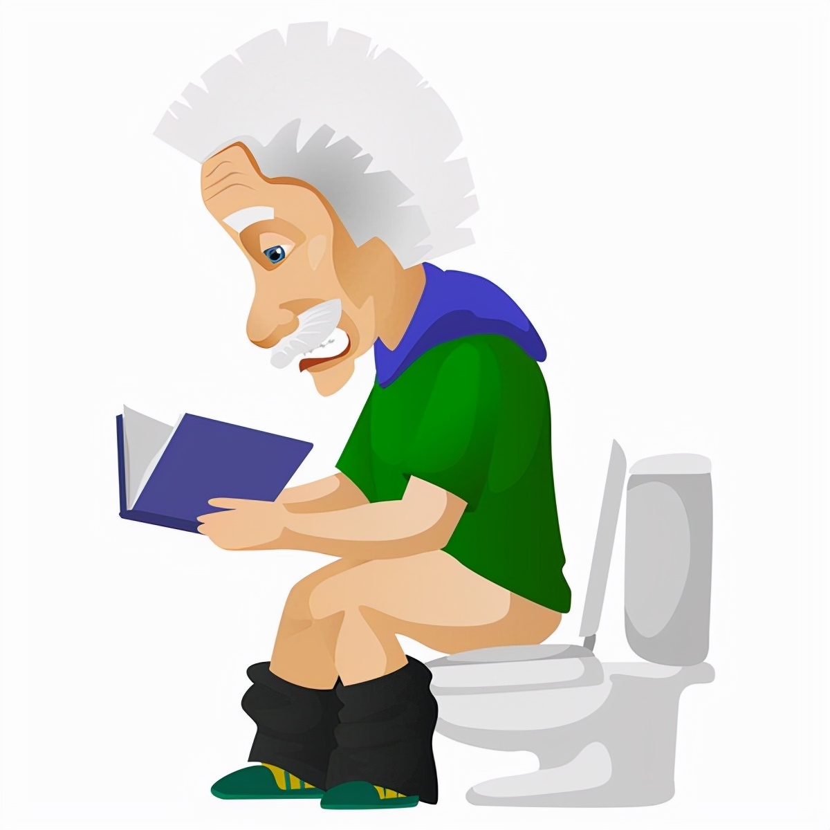 虚证便秘最佳治疗方法,老年人体虚便秘中成药