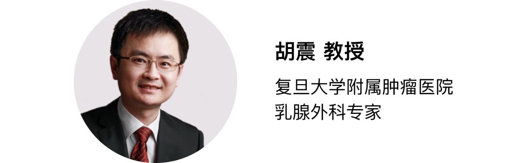 乳房的秘密：男人也会得乳腺癌吗？如何自己检查乳腺癌？