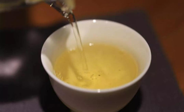 勐库十八寨茶区图,勐库茶十八寨排名