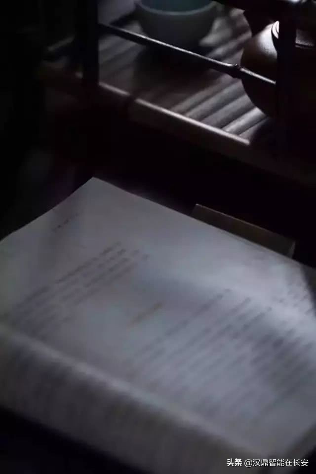 哪些繁体字被简化了,繁体字被简化有哪些