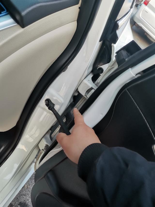 杰德停产了二手车还值得购买吗,杰德哪一年的车好