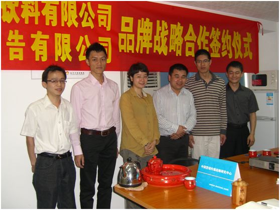 22：走出广东到北京，成功实现来回飞，狂热学习培训