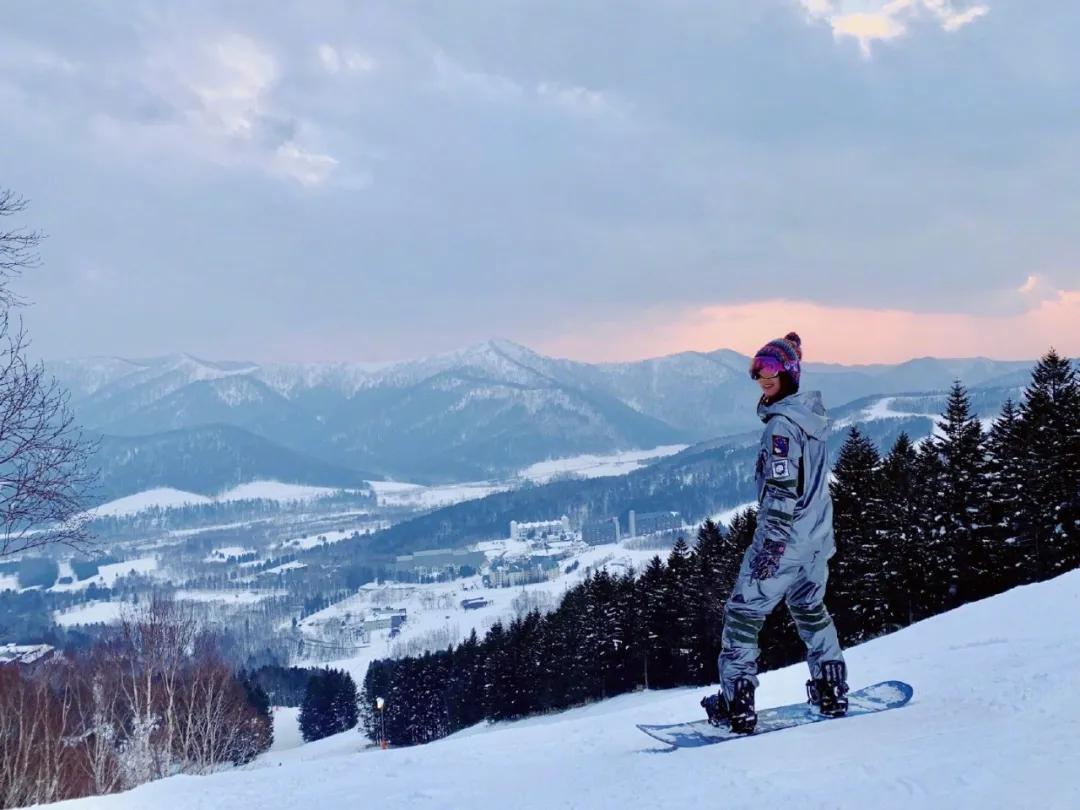 陈赫爆出出轨后的影响,陈赫否认婚内出轨