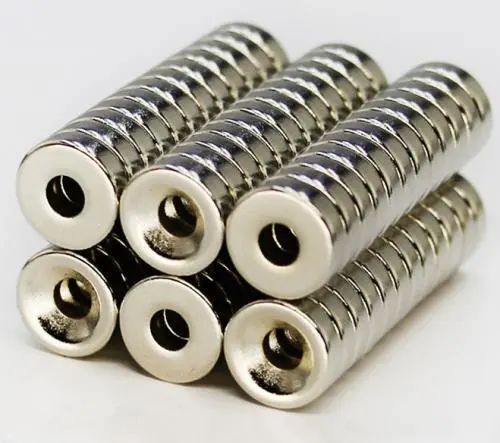 磁性材料简介,磁性材料价格