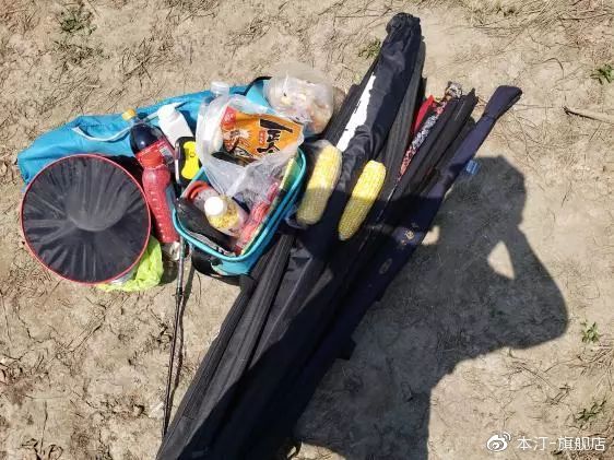 本汀金迦潘求败7米2,本汀金迦潘引领实测