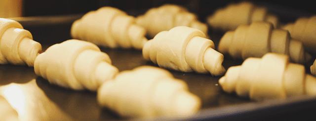 大连11家好吃不贵的小店盘点,大连超好吃的24家店