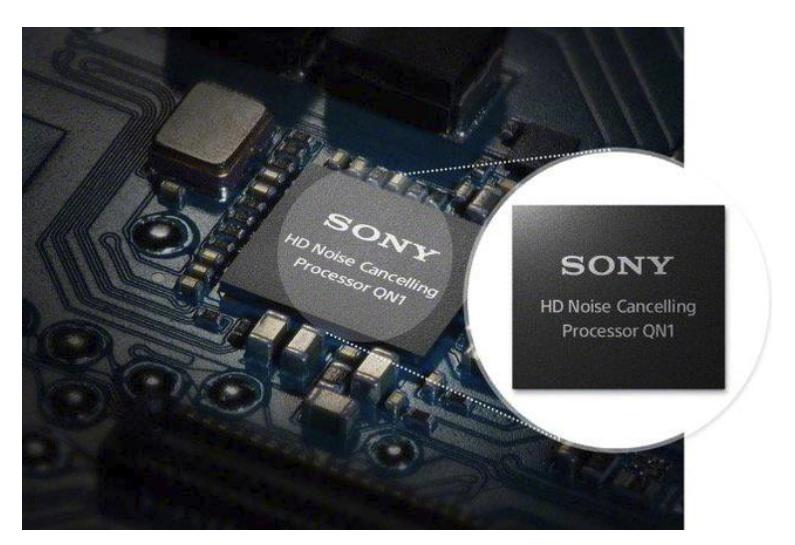 代替airpods蓝牙耳机推荐,除了airpods还有哪款耳机好