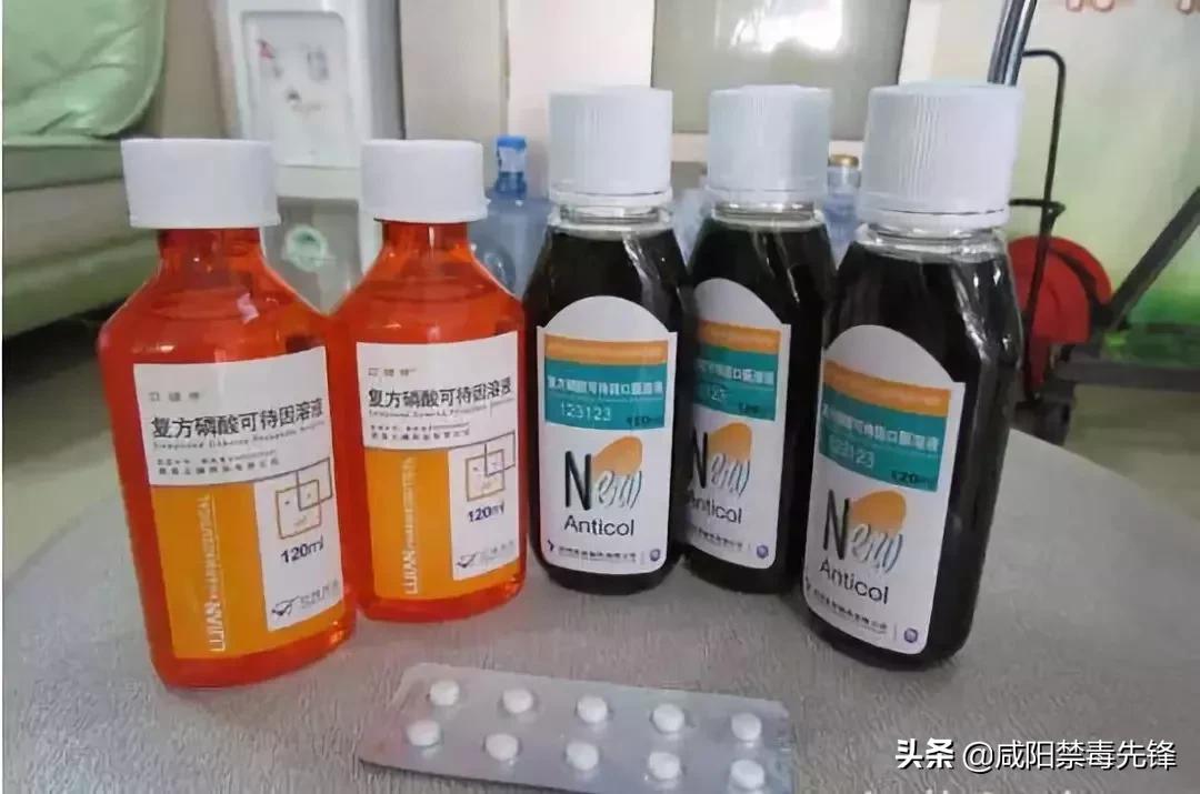 世界上有记忆面包,世界上真的有记忆面包吗