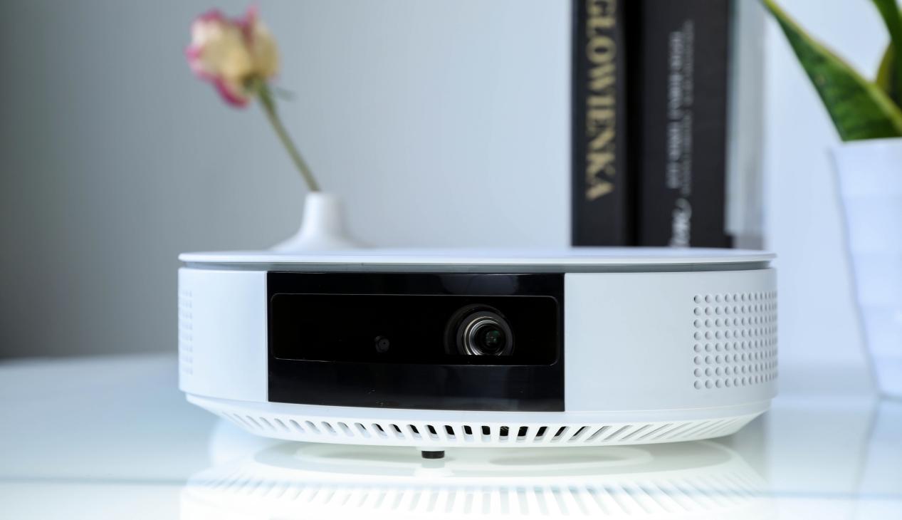 买投影仪后悔的概率,买了投影仪就后悔这些坑要避开