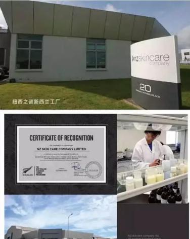 火山泥真是宝，油皮女孩的毛孔疏通剂，让贵妇霜3秒吃透锁水8倍