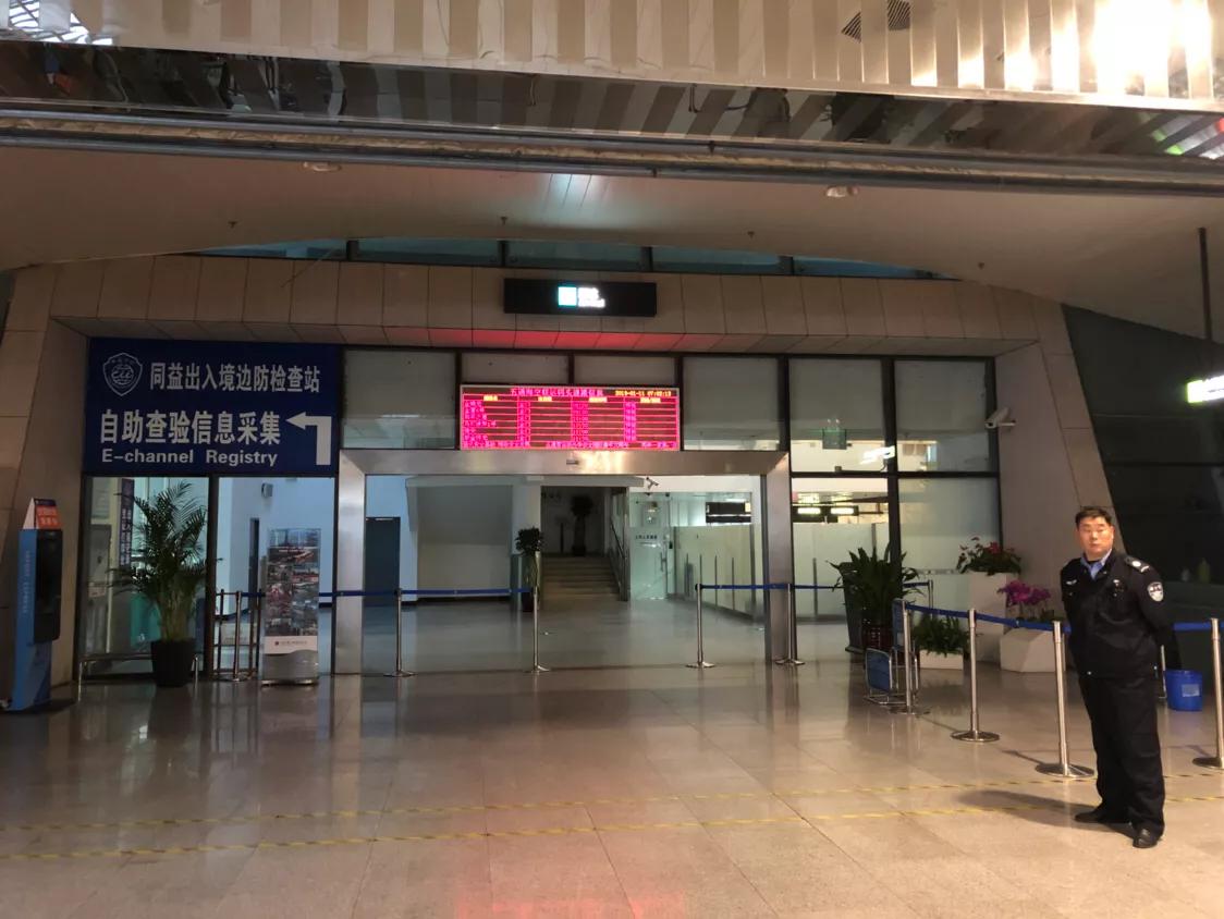 厦门五通客运码头,厦门新五通码头