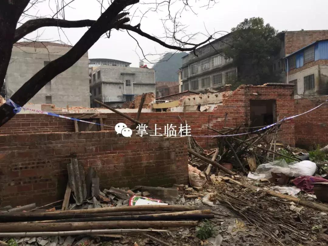 桂林七星区万达广场规划,临桂万达拆迁