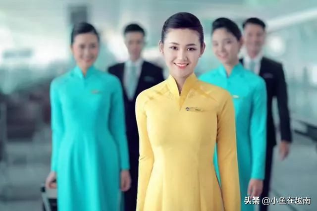 越南旅游自由行攻略最新消息,越南旅游自由行签证好办吗