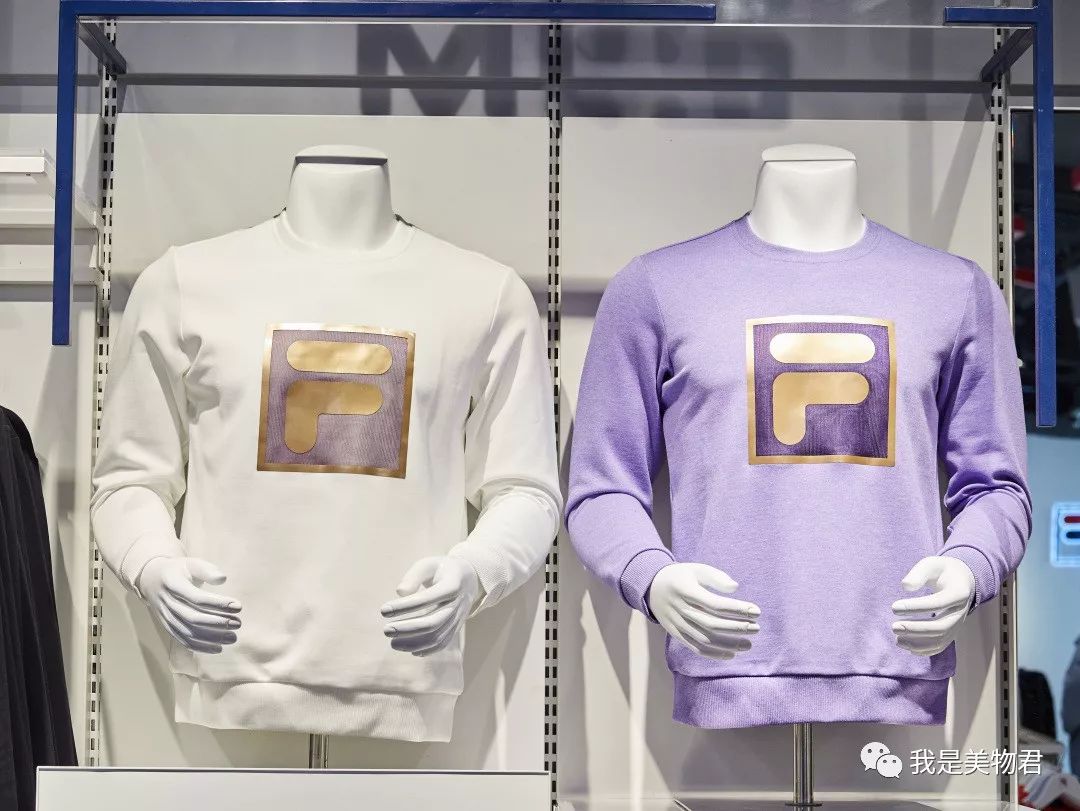 天津佛罗伦萨小镇每日折扣,上海佛罗伦萨小镇情人节