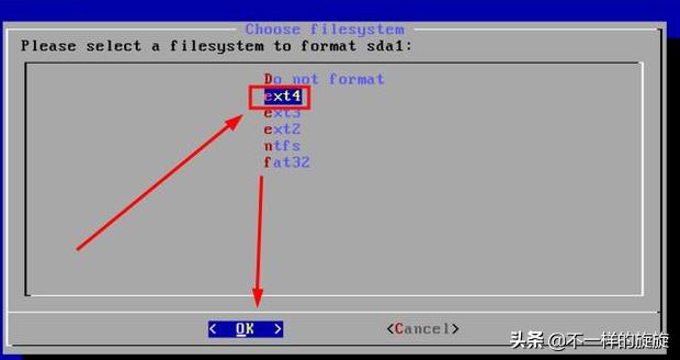 适合老式电脑用的安卓系统,适合10年以上老电脑的安卓系统