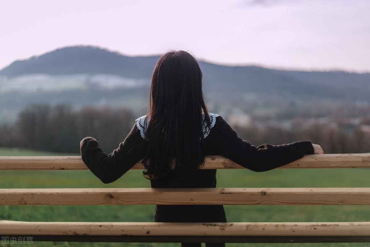 什么是安全感视频,什么是安全感语录