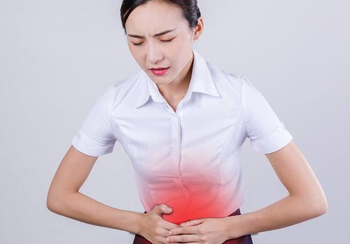 胃胀气吃药没效果怎么办,胃胀气吃药后肚子咕咕叫