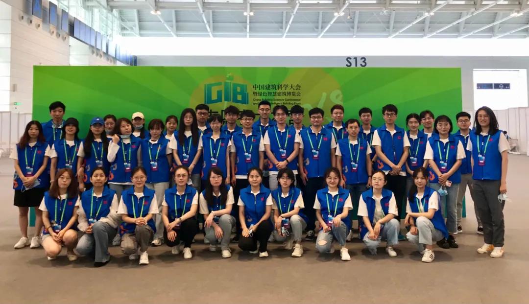 是什么让越来越多的年轻人爱上津南，留在津南！