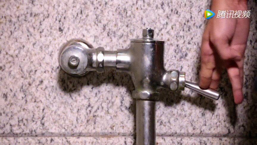 蹲便和坐便，到底谁更容易溅起细菌？