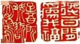 一代宗师：顾景舟真实坎坷的一生