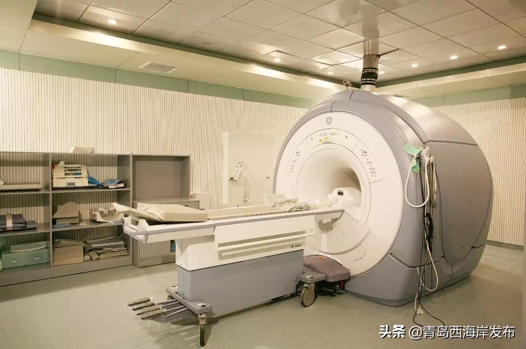 青岛西海岸人民医院是三甲吗,青岛西海岸新区人民医院怎么样