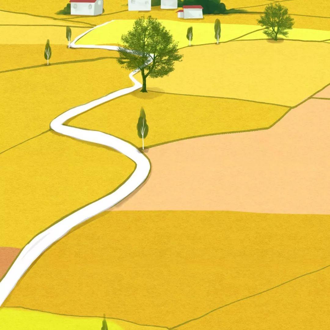 增进感情小知识,怎么和伴侣建立亲密关系