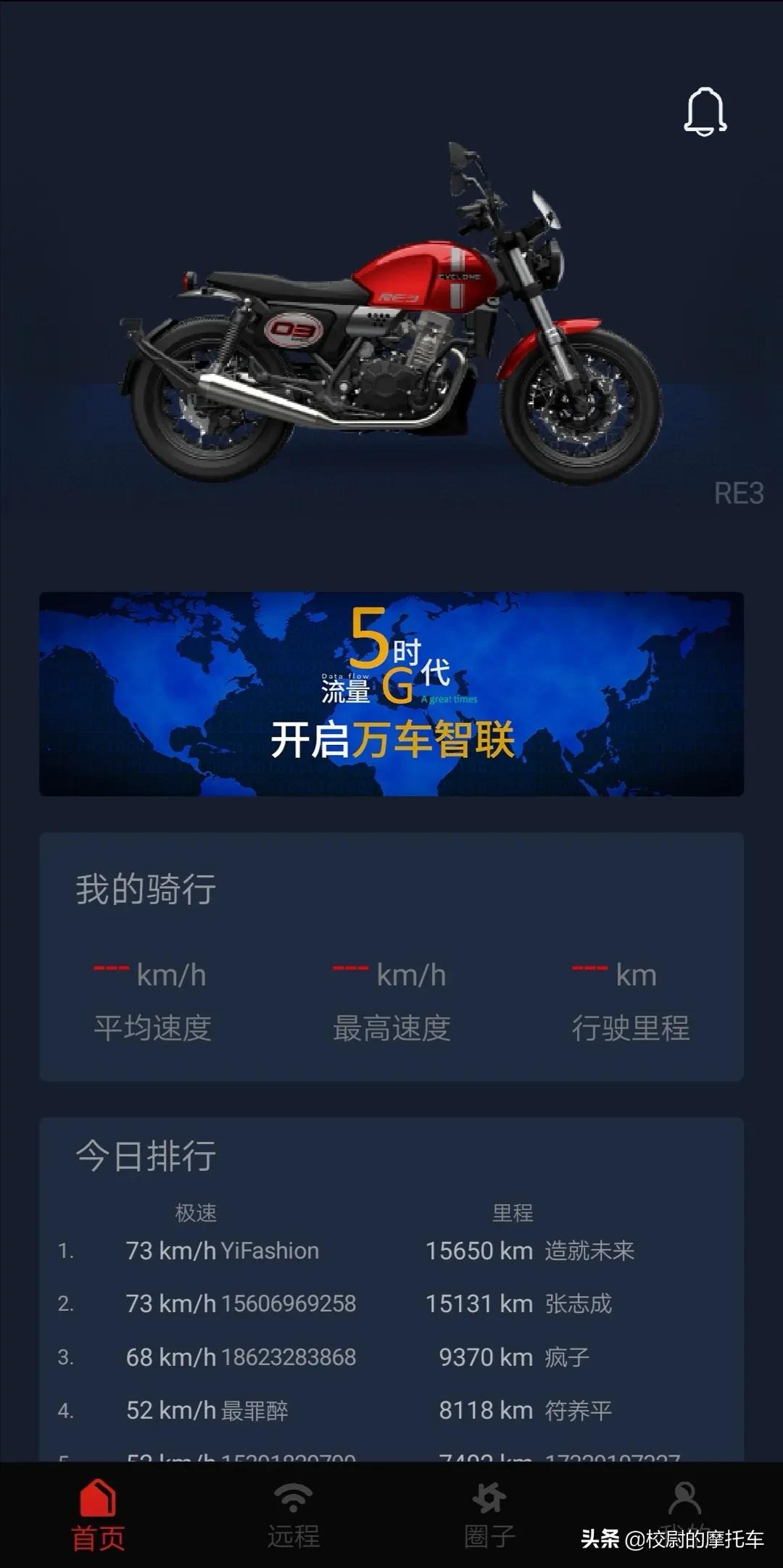 赛科龙re3英伦复古车,赛科龙复古re32020款