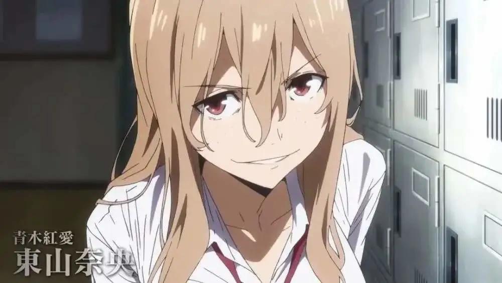 互换身体的后果,互换身体行不行