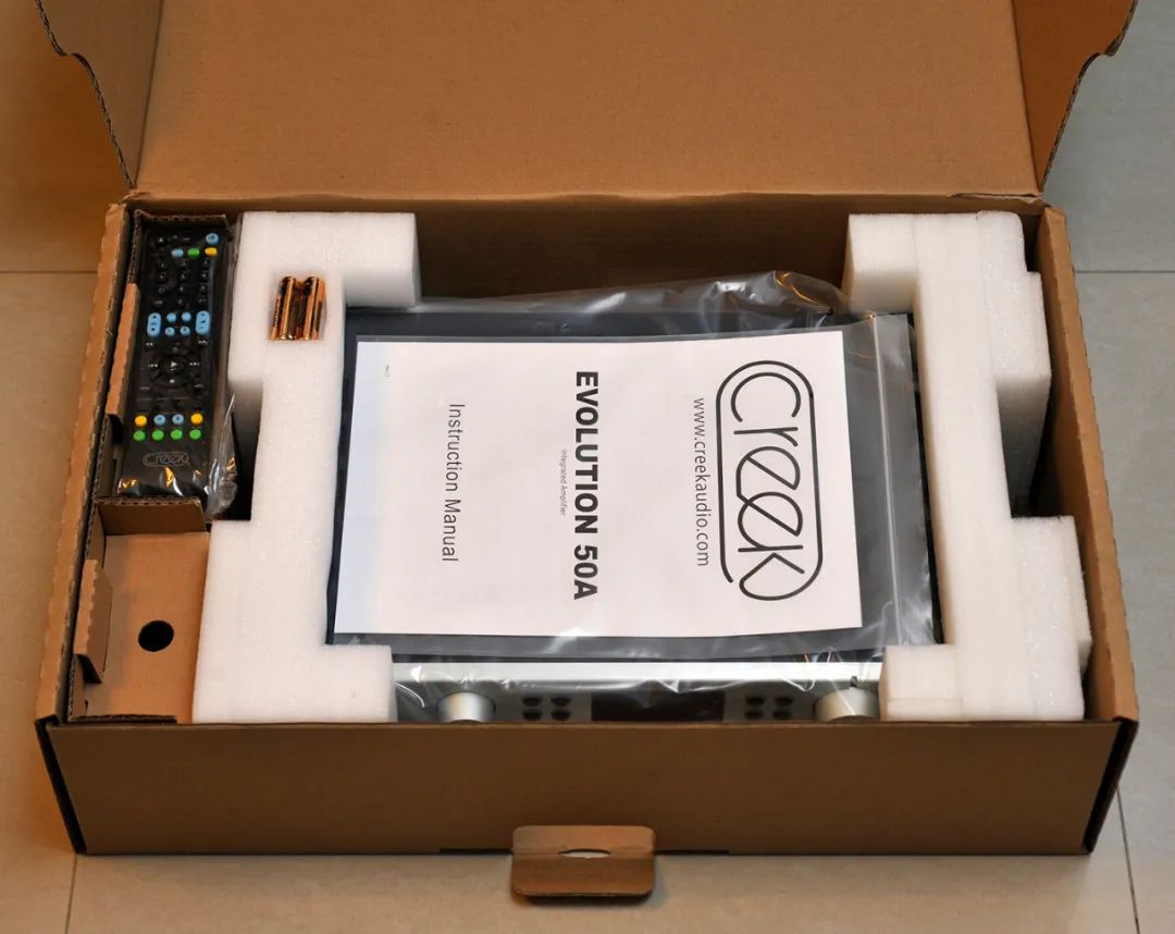 creekevolution功放怎么样,朗泉5050合并功放二手