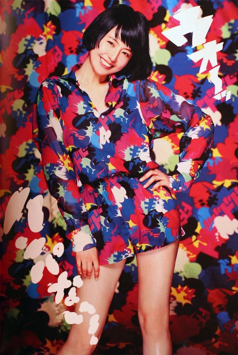 日本有理想身材的女明星,日本女星身材前五名