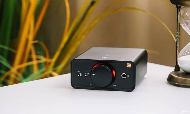 音频产品价格大全,音频产品价格表