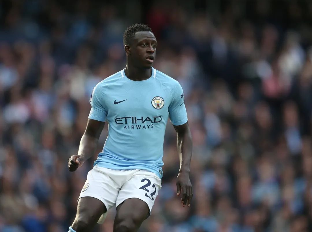 逗妹吐槽视频,逗妹吐槽