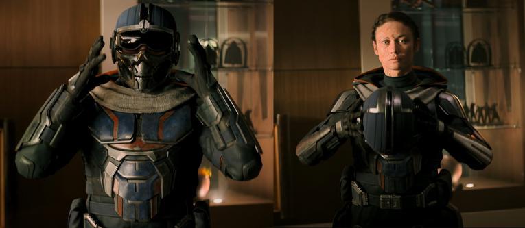 收手吧！别再只贩卖她的性感了