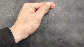 冬季儿童应常备哪些药品,家里常备儿童的药