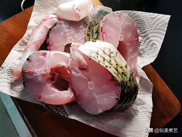 夏日解暑啤酒,夏日啤酒不限量